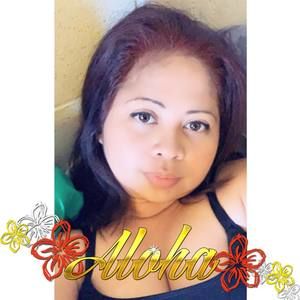 Meet your Posher, Merbana